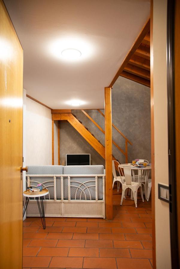 Centrolago Lecco Extérieur photo