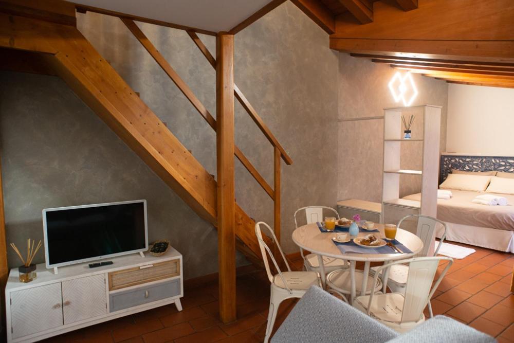Centrolago Lecco Extérieur photo