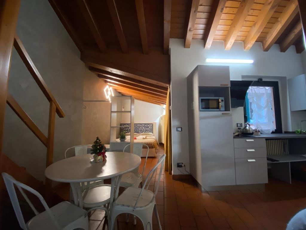 Centrolago Lecco Extérieur photo